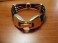 /album/mas-fotografias-de-pulsera-triskelion-/sam-1079-jpg/