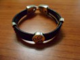 /album/mas-fotografias-de-pulsera-triskelion-/sam-1080-jpg/