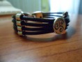 /album/mas-fotografias-de-pulsera-triskelion-/sam-1081-jpg/