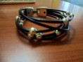 /album/mas-fotografias-de-pulsera-luces-en-el-horizonte/sam-1092-jpg/