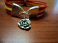 /album/mas-fotografias-de-pulsera-rosa-de-espana/sam-1120-jpg/