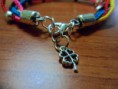/album/mas-fotografias-de-pulsera-trenzas-de-color-/sam-1125-jpg/