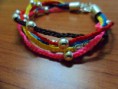 /album/mas-fotografias-de-pulsera-trenzas-de-color-/sam-1126-jpg/