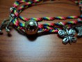 /album/mas-fotografias-de-pulsera-torbellino-/sam-1133-jpg/