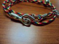 /album/mas-fotografias-de-pulsera-torbellino-/sam-1134-jpg/