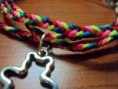 /album/mas-fotografias-de-pulsera-torbellino-/sam-1136-jpg/