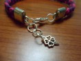 /album/mas-fotografias-de-pulsera-trenza-/sam-1143-jpg/