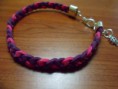 /album/mas-fotografias-de-pulsera-trenza-/sam-1144-jpg/