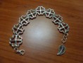 /album/mas-fotografias-de-pulsera-treboles-de-la-suerte-/sam-1153-jpg/