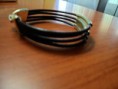 /album/mas-fotografias-de-pulsera-guias-/sam-1095-jpg/