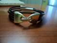 /album/mas-fotografias-de-pulsera-guias-/sam-1096-jpg/